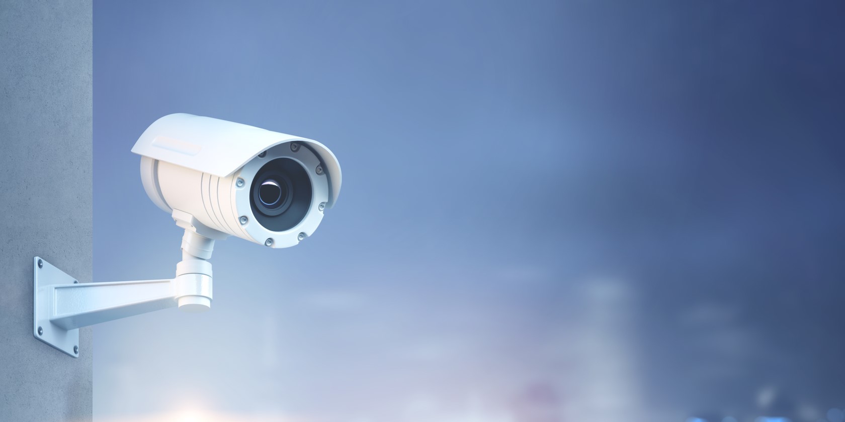 CCTV Is Invaluable for Families and Businesses