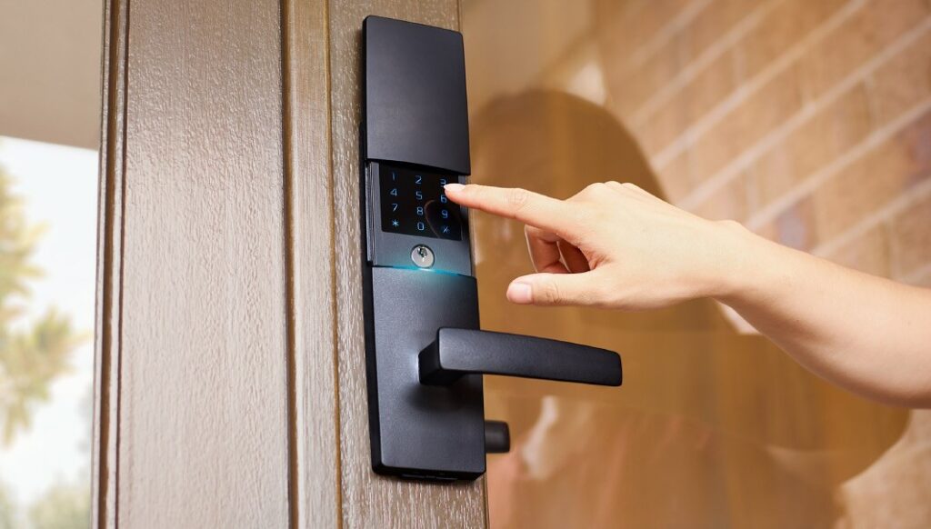 Maintenance, Repairs, and Support You Can Rely On