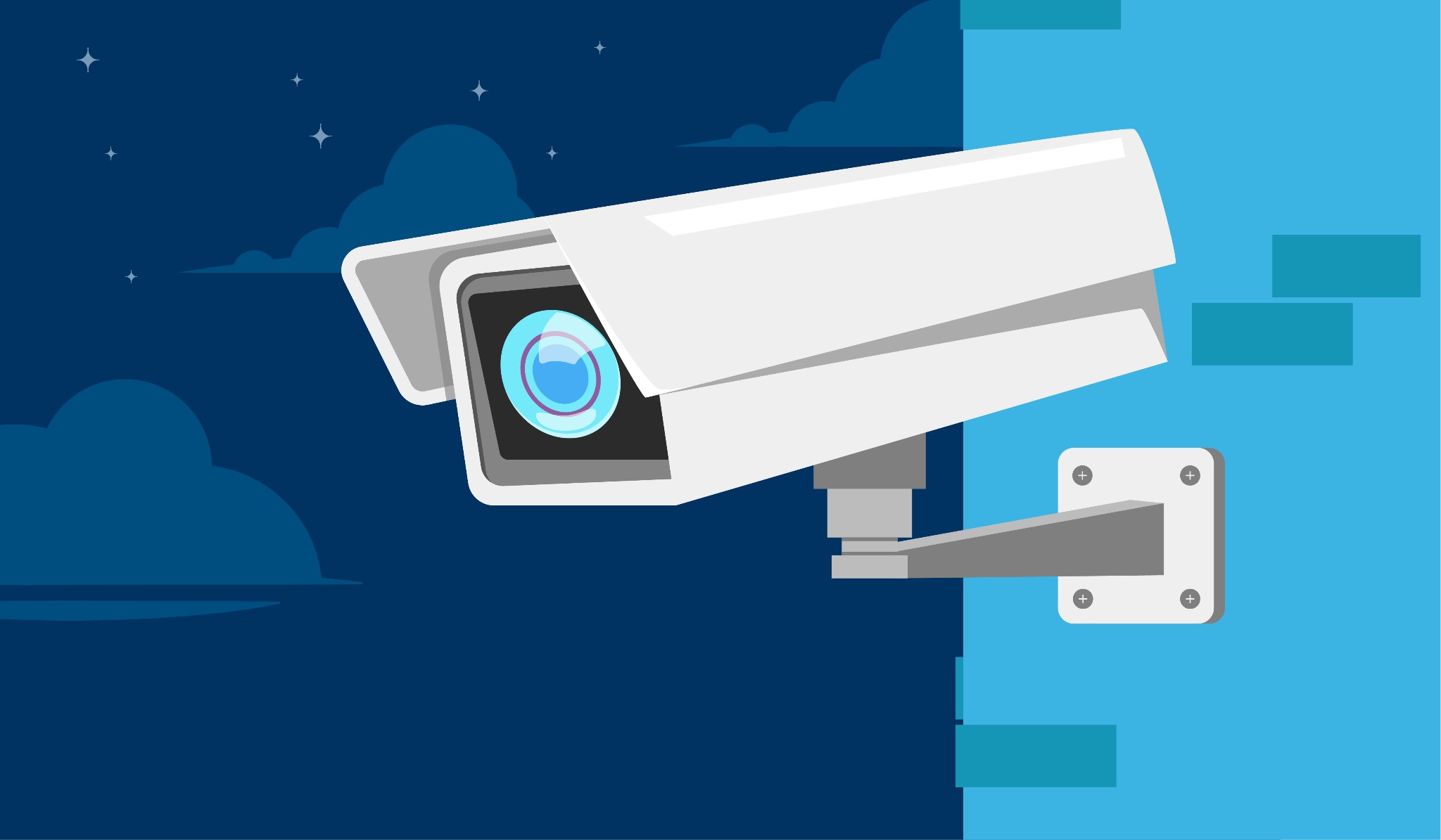 Where It Counts Most After Hours