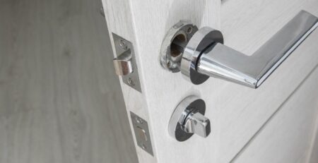 How Summer Heat Can Affect Your