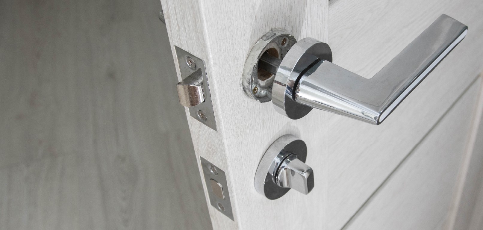 How Summer Heat Can Affect Your