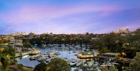 Why Replacing Your Locks Matters