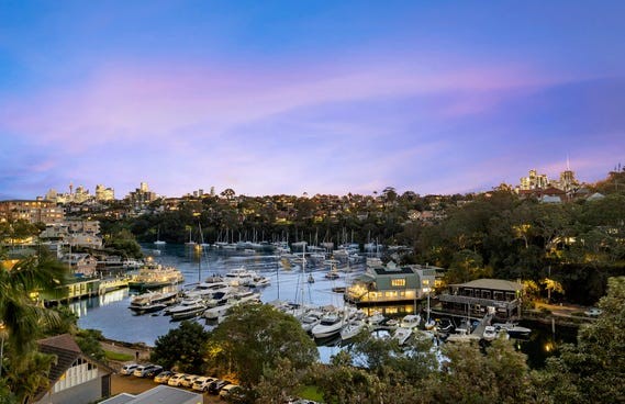 Why Replacing Your Locks Matters